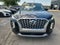 2021 Hyundai Palisade SE