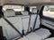 2021 Hyundai Palisade SE