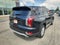 2021 Hyundai Palisade SE