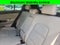 2022 Kia Sportage Nightfall