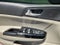 2022 Kia Sportage Nightfall