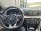 2022 Kia Sportage Nightfall