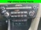 2022 Kia Sportage Nightfall
