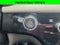 2022 Kia Sportage Nightfall