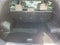 2022 Kia Sportage Nightfall