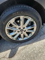 2022 Kia Sportage Nightfall
