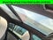 2022 Kia Sportage Nightfall