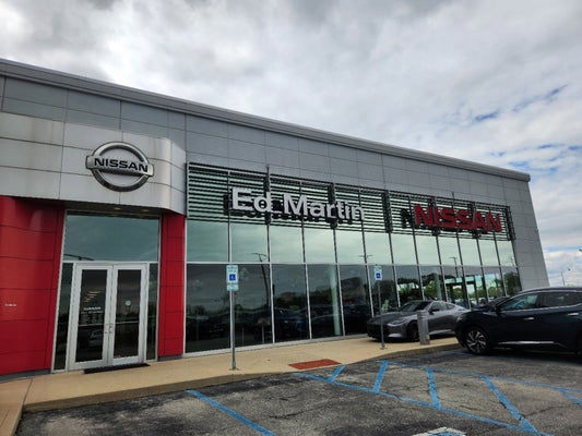 2018 Kia Sportage EX in Indianapolis, IN - Ed Martin Automotive Group