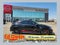 2020 Honda Civic Type R Touring