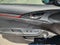 2020 Honda Civic Type R Touring