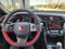 2020 Honda Civic Type R Touring