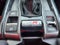 2020 Honda Civic Type R Touring