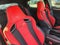 2020 Honda Civic Type R Touring