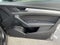 2019 Audi Q5 2.0T Premium