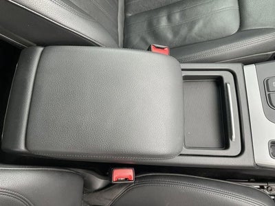 2019 Audi Q5 2.0T Premium