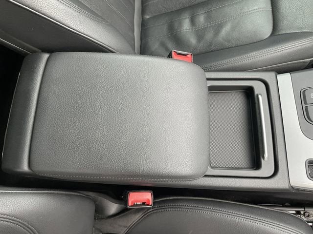 2019 Audi Q5 2.0T Premium