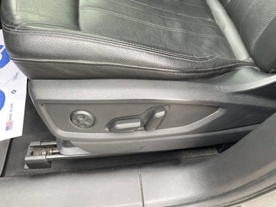 2019 Audi Q5 2.0T Premium