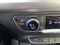 2019 Audi Q5 2.0T Premium