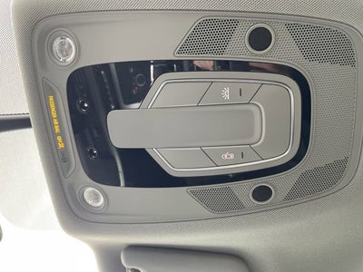 2019 Audi Q5 2.0T Premium