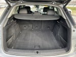 2019 Audi Q5 2.0T Premium