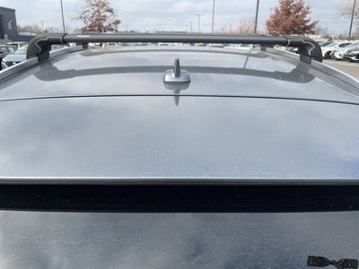 2019 Audi Q5 2.0T Premium