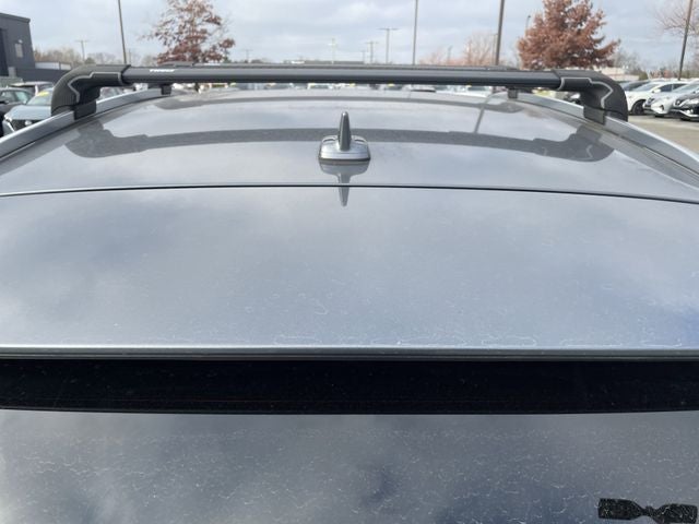 2019 Audi Q5 2.0T Premium