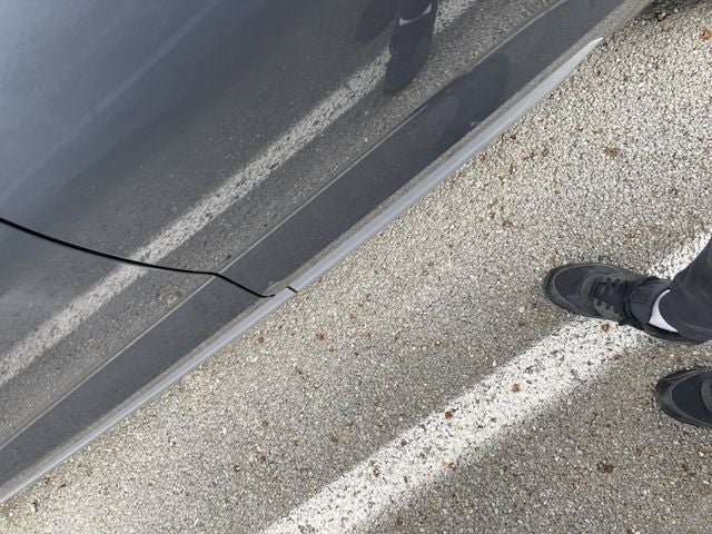 2019 Audi Q5 2.0T Premium