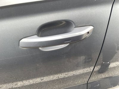 2019 Audi Q5 2.0T Premium