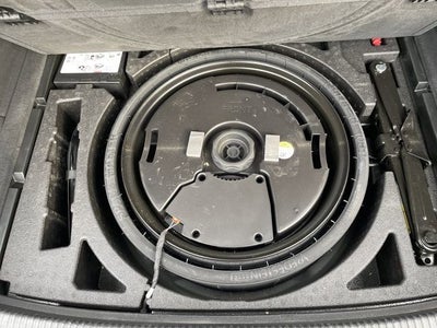 2019 Audi Q5 2.0T Premium