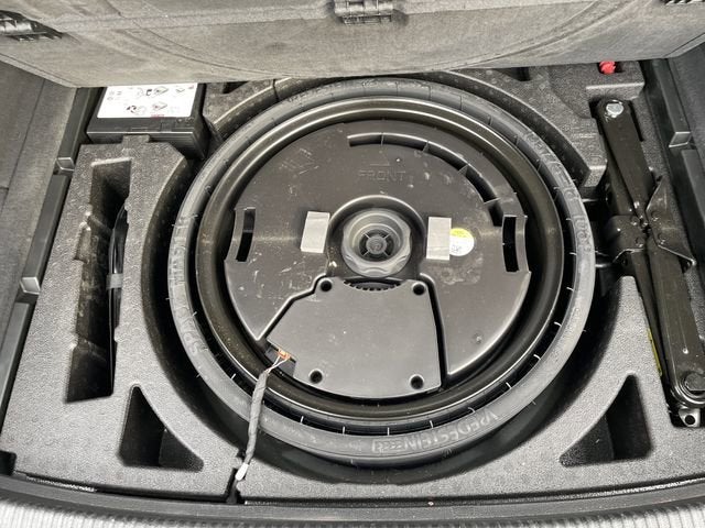 2019 Audi Q5 2.0T Premium