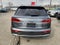 2022 Audi Q5 45 S line Premium quattro