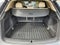 2022 Audi Q5 45 S line Premium quattro