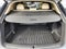 2022 Audi Q5 45 S line Premium quattro