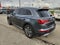 2022 Audi Q5 45 S line Premium quattro