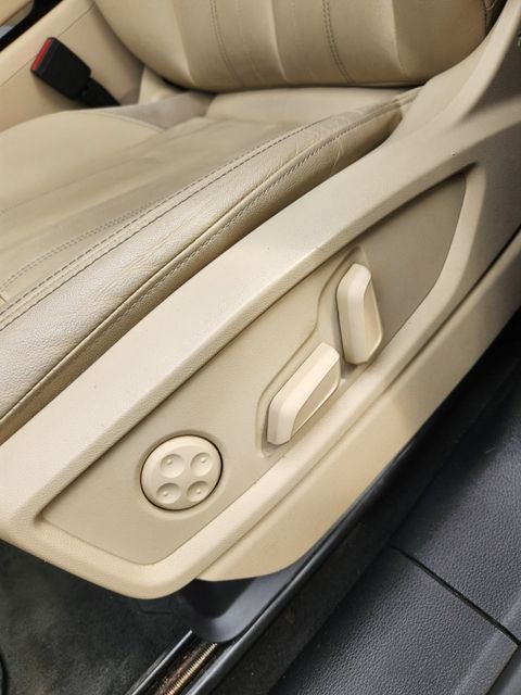 2022 Audi Q5 45 S line Premium quattro