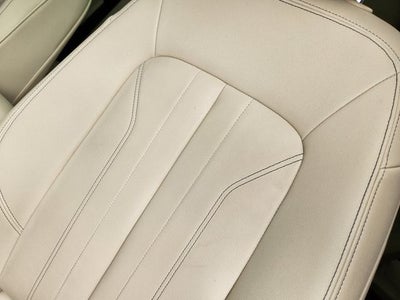 2022 Audi Q5 45 S line Premium quattro