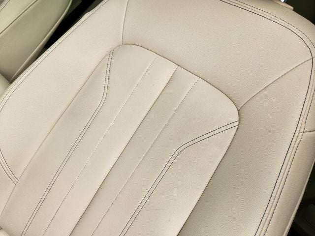 2022 Audi Q5 45 S line Premium quattro