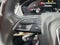 2022 Audi Q5 45 S line Premium quattro