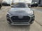 2022 Audi Q5 45 S line Premium quattro