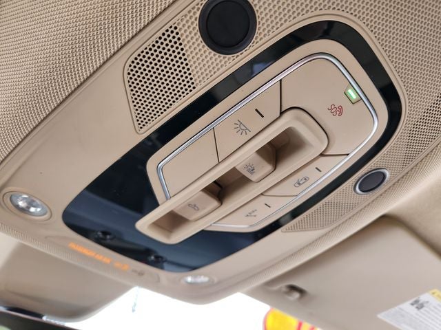 2022 Audi Q5 45 S line Premium quattro