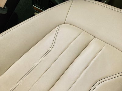 2022 Audi Q5 45 S line Premium quattro