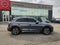 2022 Audi Q5 45 S line Premium quattro