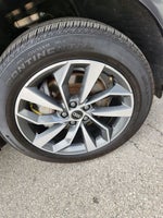 2022 Audi Q5 45 S line Premium quattro