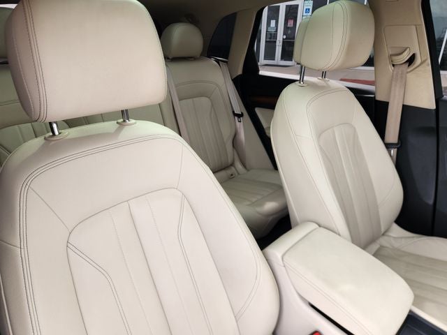 2022 Audi Q5 45 S line Premium quattro