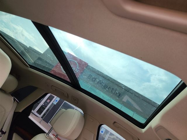 2022 Audi Q5 45 S line Premium quattro