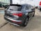 2022 Audi Q5 45 S line Premium quattro