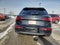 2025 Audi Q5 45 S line Premium quattro