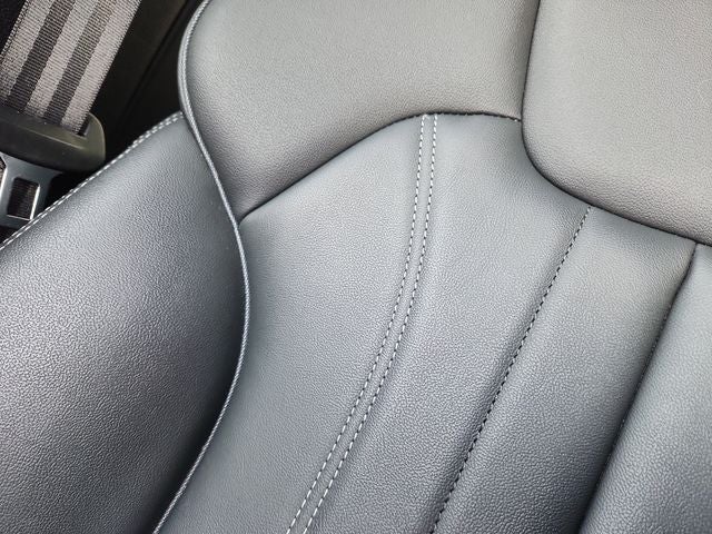 2025 Audi Q5 45 S line Premium quattro