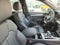 2025 Audi Q5 45 S line Premium quattro