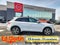 2025 Audi Q5 45 S line Premium